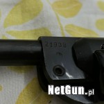 Zdjęcie 5