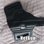 Zdjęcie 2