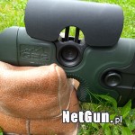 Zdjęcie 5