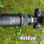 Zdjęcie 6