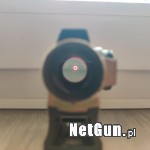 Zdjęcie 2