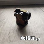 Zdjęcie 3
