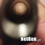 Zdjęcie 4