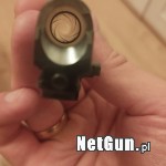 Zdjęcie 7