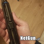 Zdjęcie 2