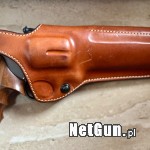 Zdjęcie 7