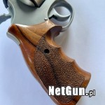Zdjęcie 5