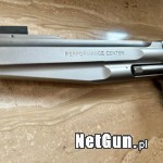 Zdjęcie 8