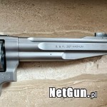 Zdjęcie 3