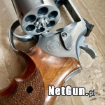 Zdjęcie 6