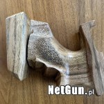 Zdjęcie 2