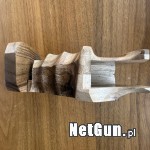 Zdjęcie 3