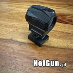 Zdjęcie 4