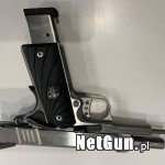 Zdjęcie 4