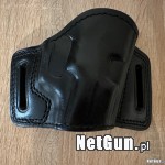 Zdjęcie 3