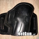 Zdjęcie 4