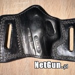 Zdjęcie 2