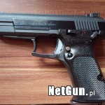 Zdjęcie 6