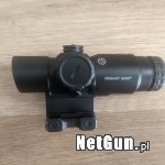Zdjęcie 4