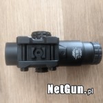 Zdjęcie 7