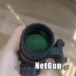Zdjęcie 2
