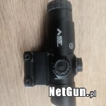 Zdjęcie 5