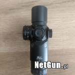 Zdjęcie 8