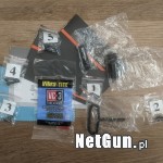 Zdjęcie 3