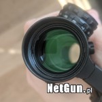Zdjęcie 6