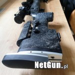 Zdjęcie 3