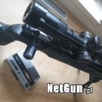Zdjęcie 5
