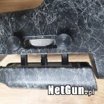 Zdjęcie 2