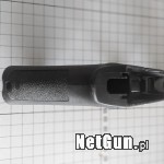 Zdjęcie 3