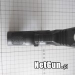 Zdjęcie 5