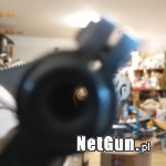 Zdjęcie 2
