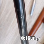 Zdjęcie 4