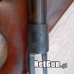 Zdjęcie 5