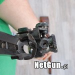 Zdjęcie 6