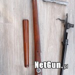 Zdjęcie 7