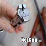 Zdjęcie 8
