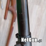 Zdjęcie 9