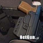 Zdjęcie 4