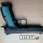 Zdjęcie 3
