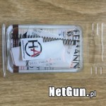 Zdjęcie 3