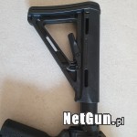 Zdjęcie 4
