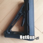 Zdjęcie 2