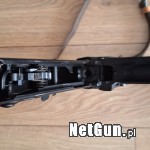 Zdjęcie 2