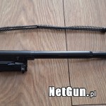 Zdjęcie 4