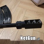 Zdjęcie 3