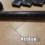 Zdjęcie 4